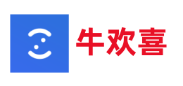 武乡县金顺能源回收公司